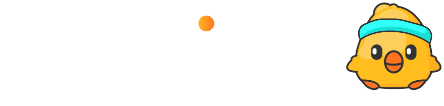 Hayride.dev